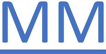 Media Metrics Ltd.