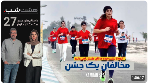 Screenshot 2025-12-08 at 18.01.01